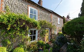 Bella'S Cottage